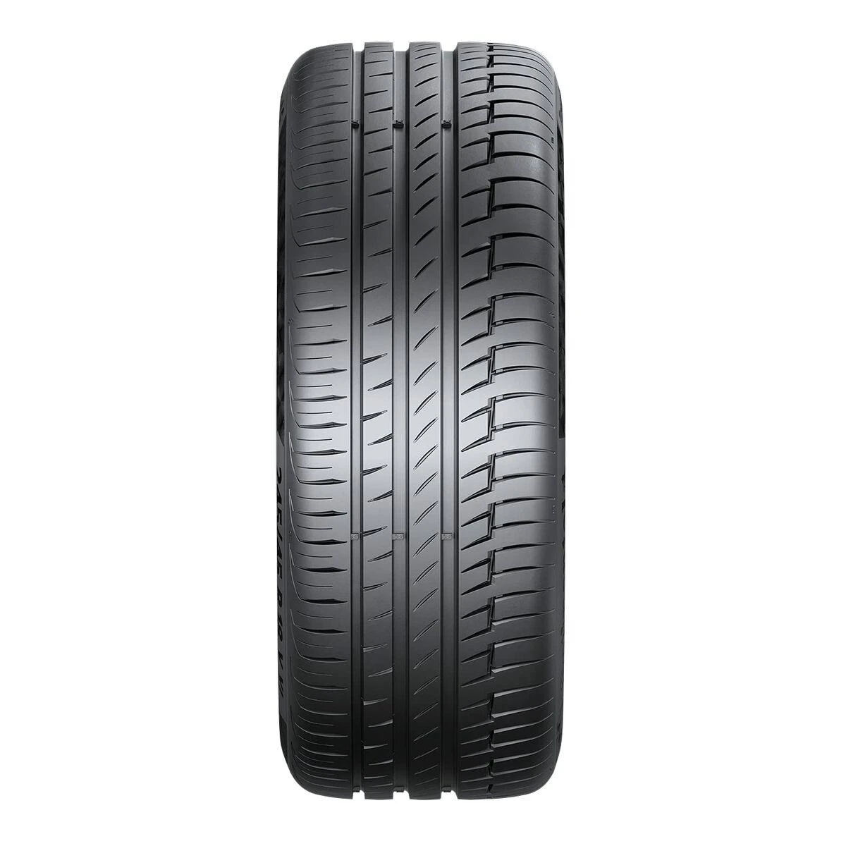 Continental 255/40R18 PREMIUMCONTACT 6 99Y XL FR MO