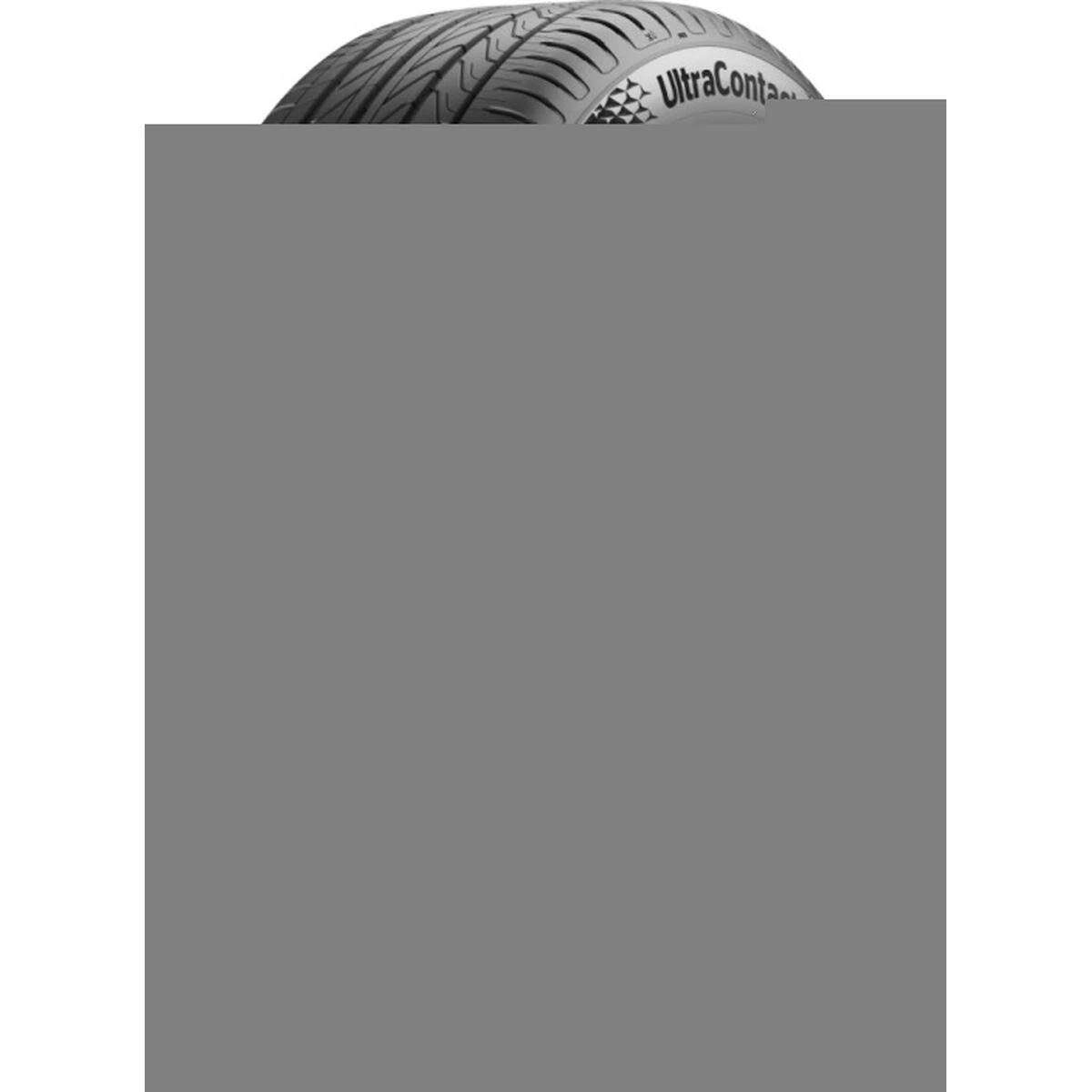 Continental 185/60R15 ULTRACONTACT 88H XL