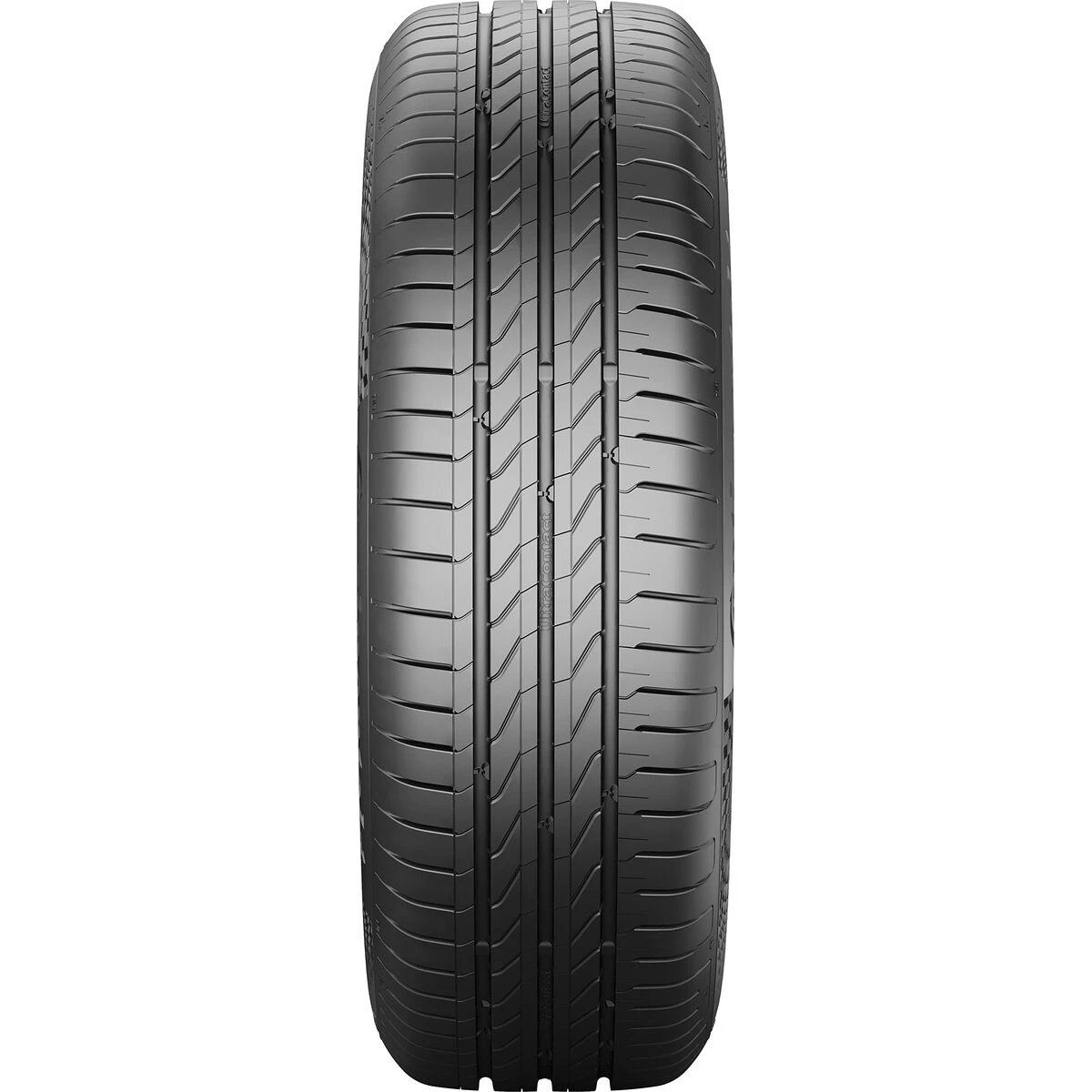 Continental 225/60R18 ULTRACONTACT 100H FR