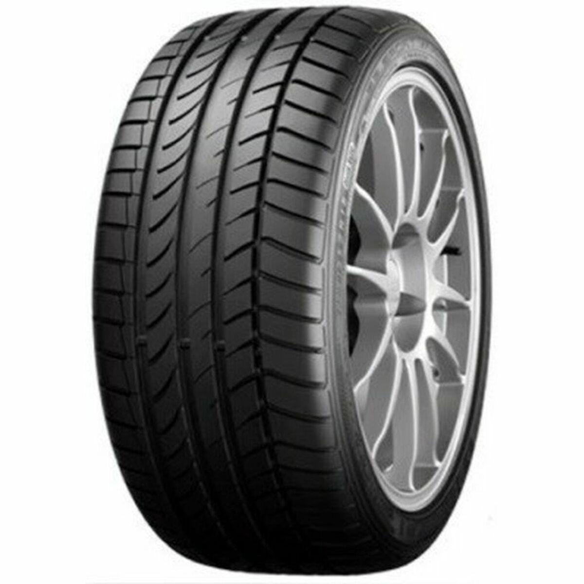 Dunlop 225/60R17 SPORT MAXX TT * ROF 99V