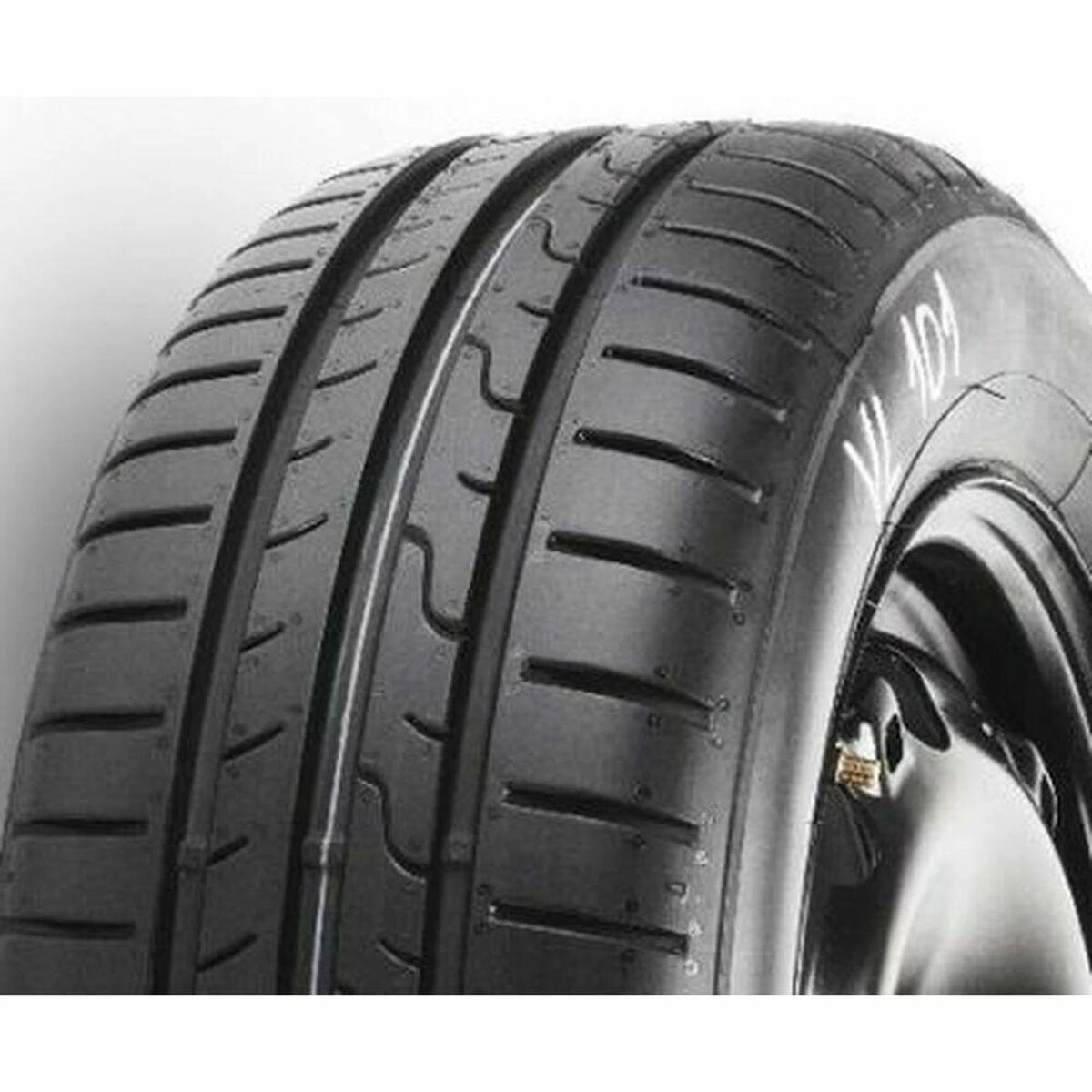 Dunlop 185/60R14 SPORT BLURESPONSE 82H