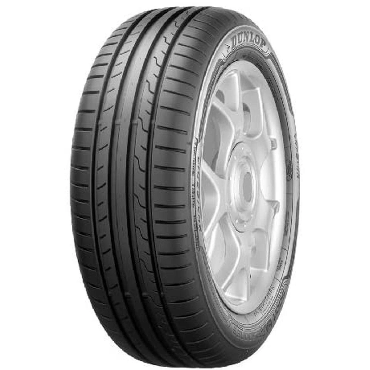 Dunlop 195/55R15 SPORT BLURESPONSE 85H