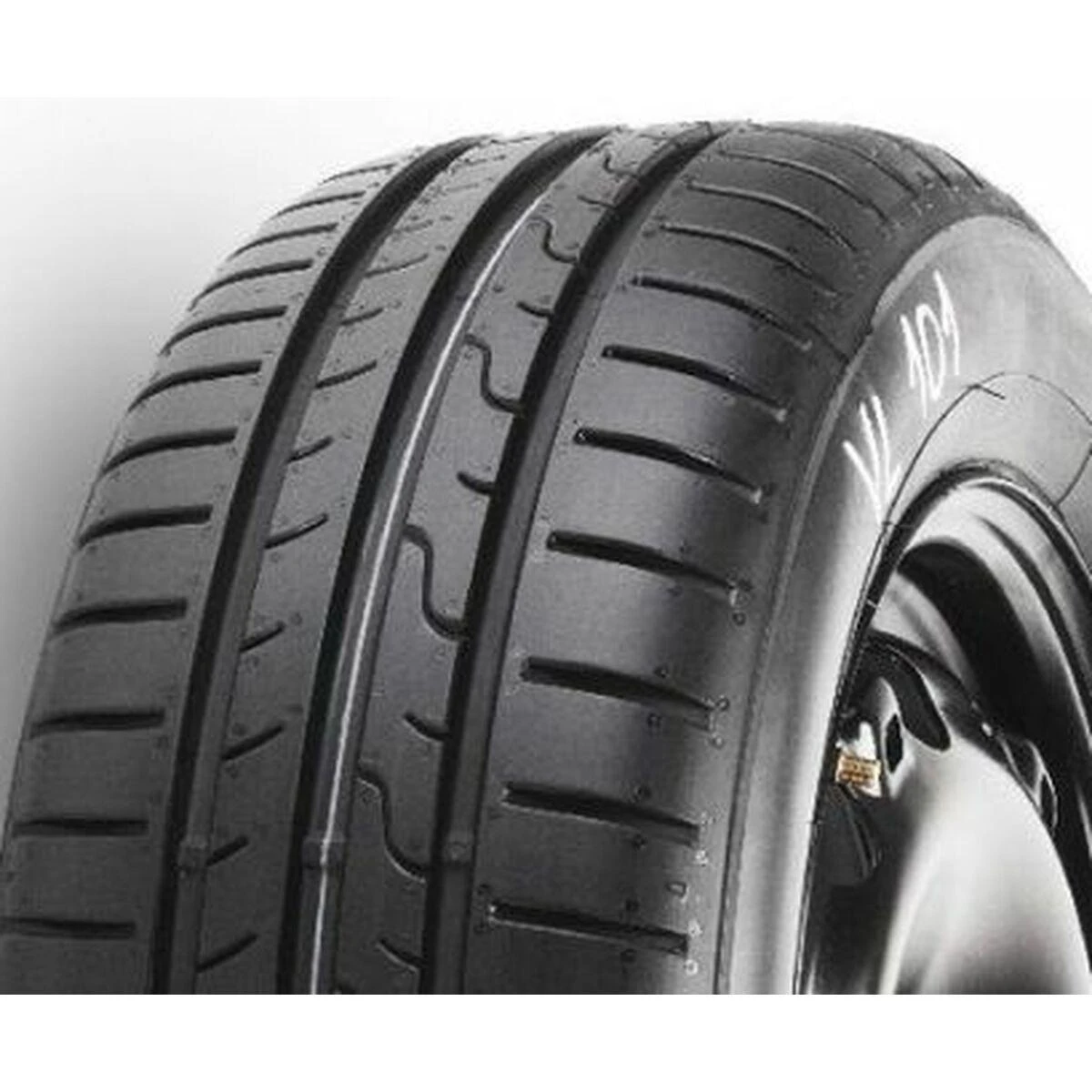 Dunlop Padangos BluResponse 91 H (B B B 71dB)
