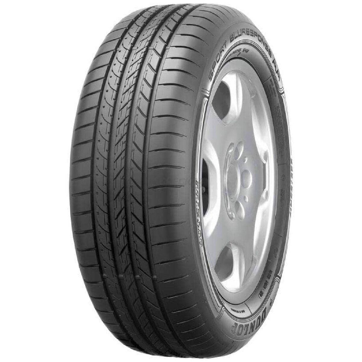 Dunlop Padangos Sport Bluresponse 94 W ( B A B 71dB )