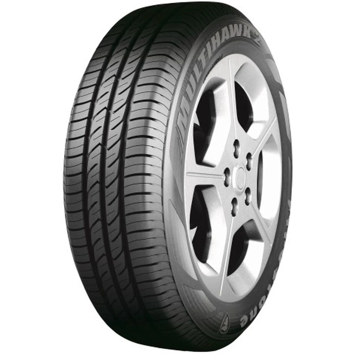Firestone 175/70R14 MULTIHAWK 2 88T XL