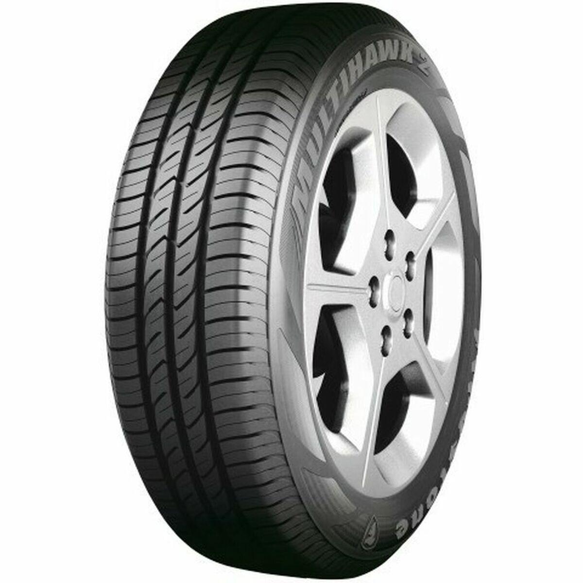Firestone 185/60R14 MULTIHAWK 2 82H