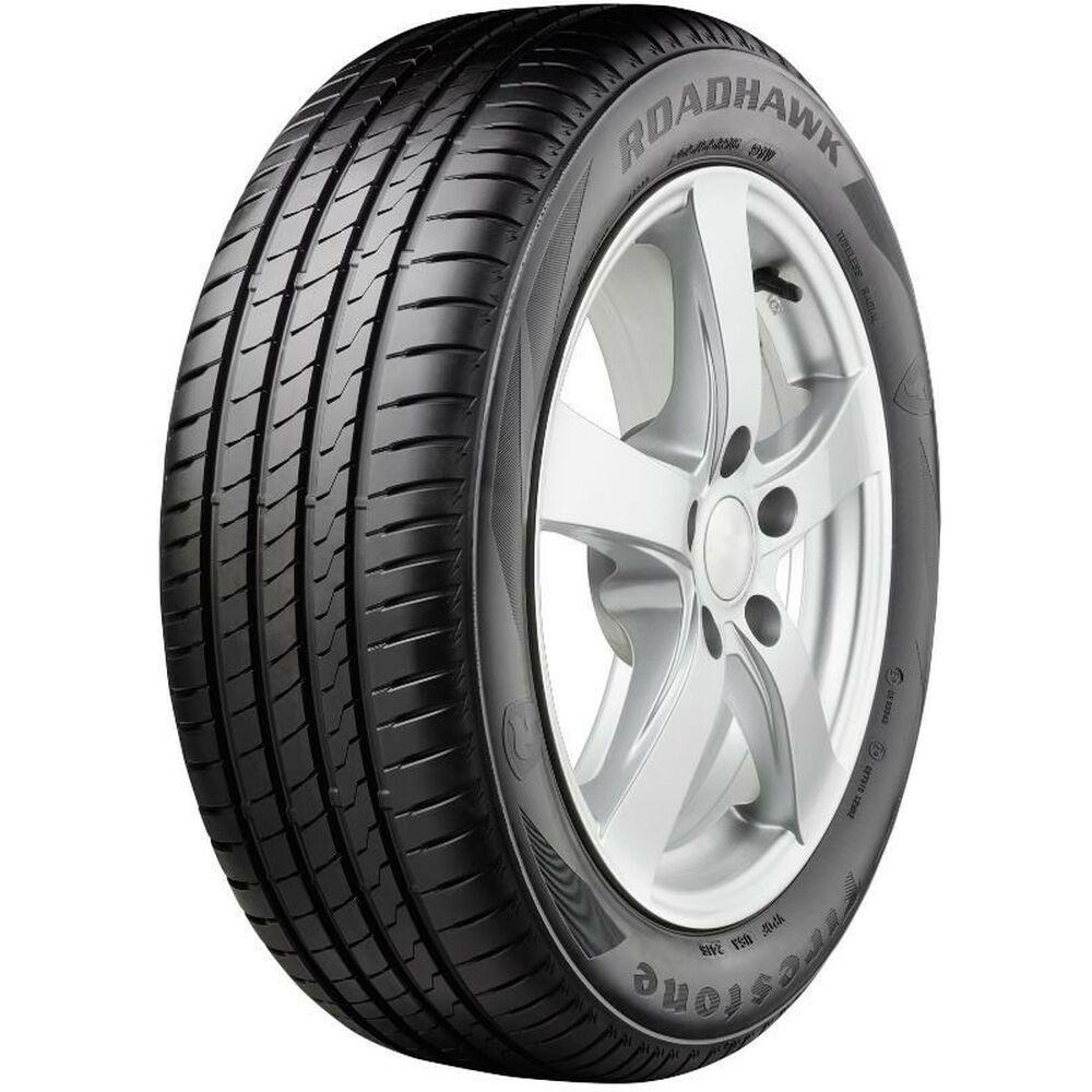 Firestone 275/40R20 ROADHAWK 106Y XL