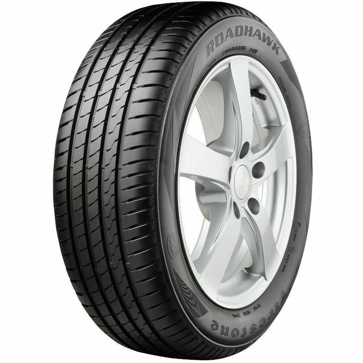 Firestone 295/35R21 ROADHAWK 107Y XL