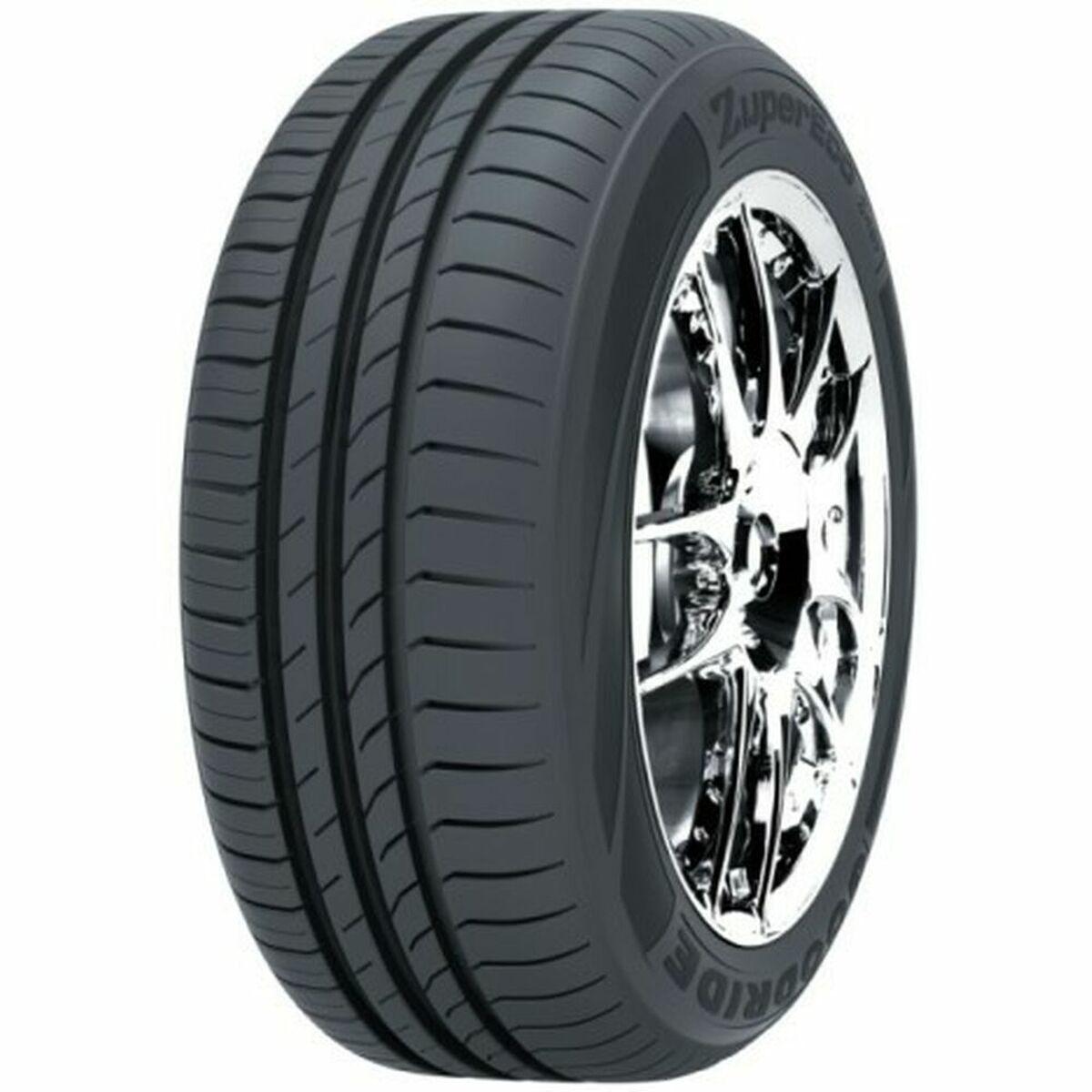 195/65R15 GOODRIDE ZUPERECO Z-107 91V