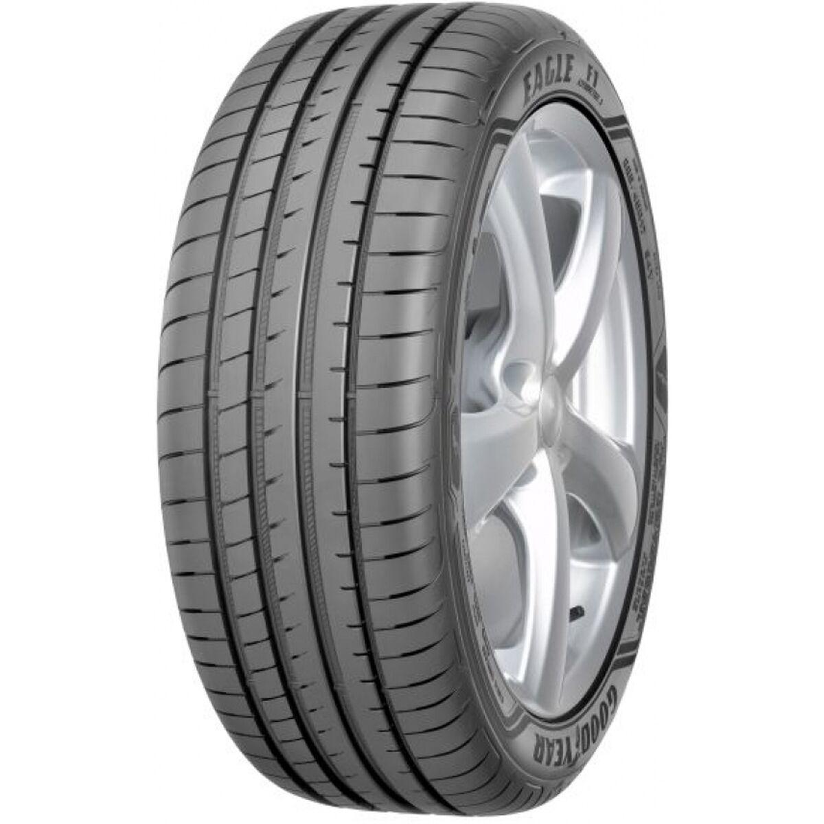 Goodyear Padangos Eagle F1 Asymmetric 3 103 Y XL * ( A B B 71dB )