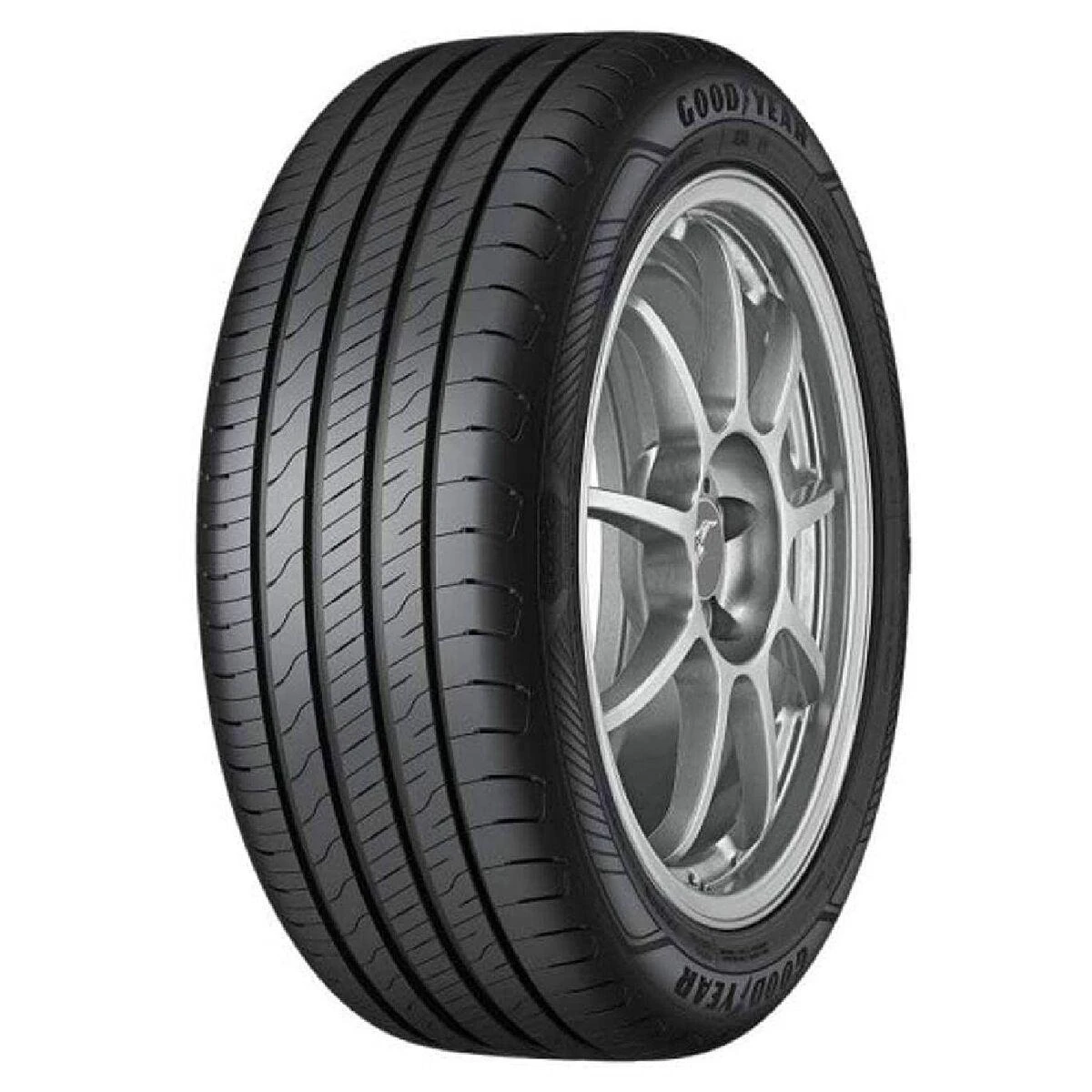 Goodyear Padangos EfficientGrip Performance 2 95 W XL ( B A A 69dB )