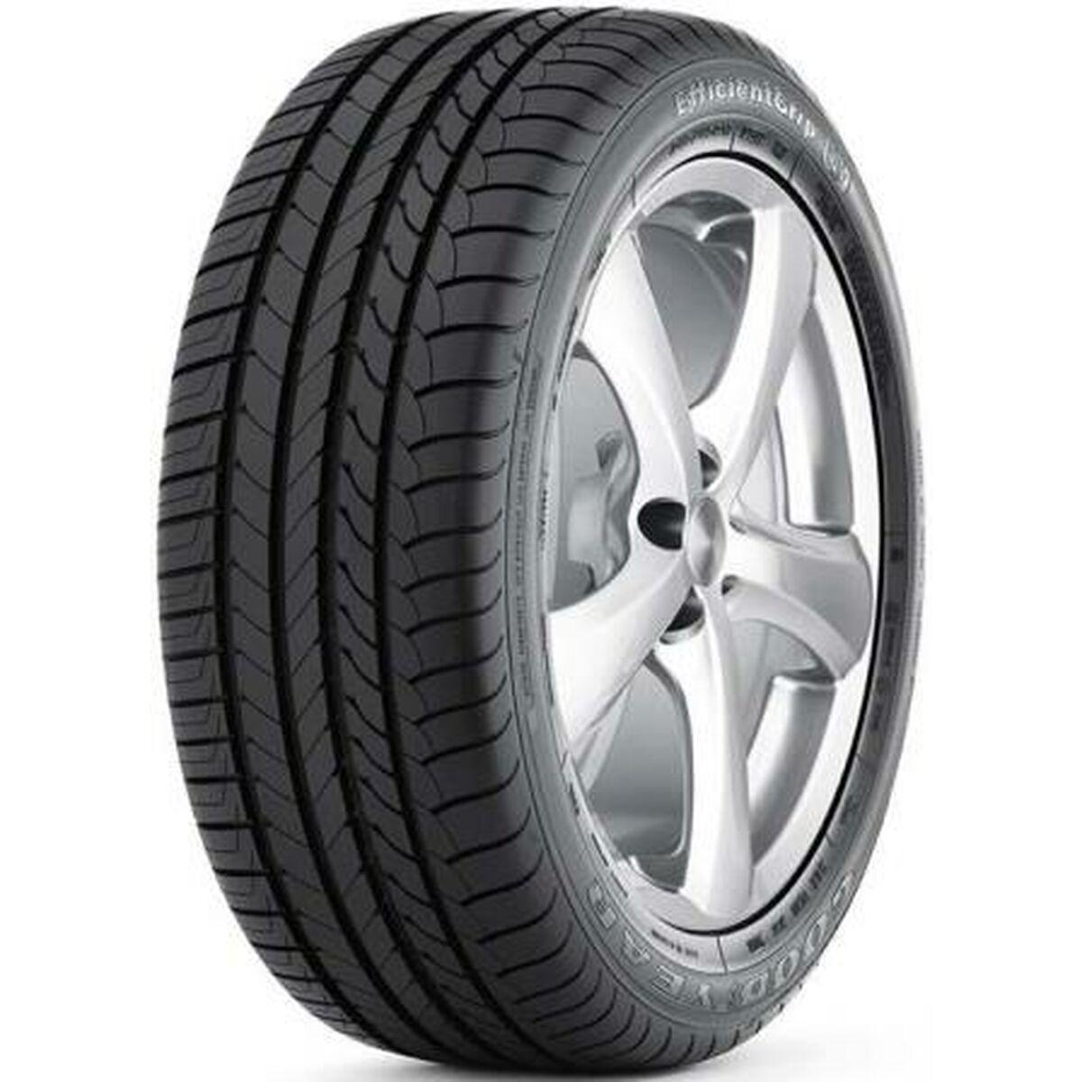 Goodyear 205/60R16 EFFICIENTGRIP 92W MFS ROF *