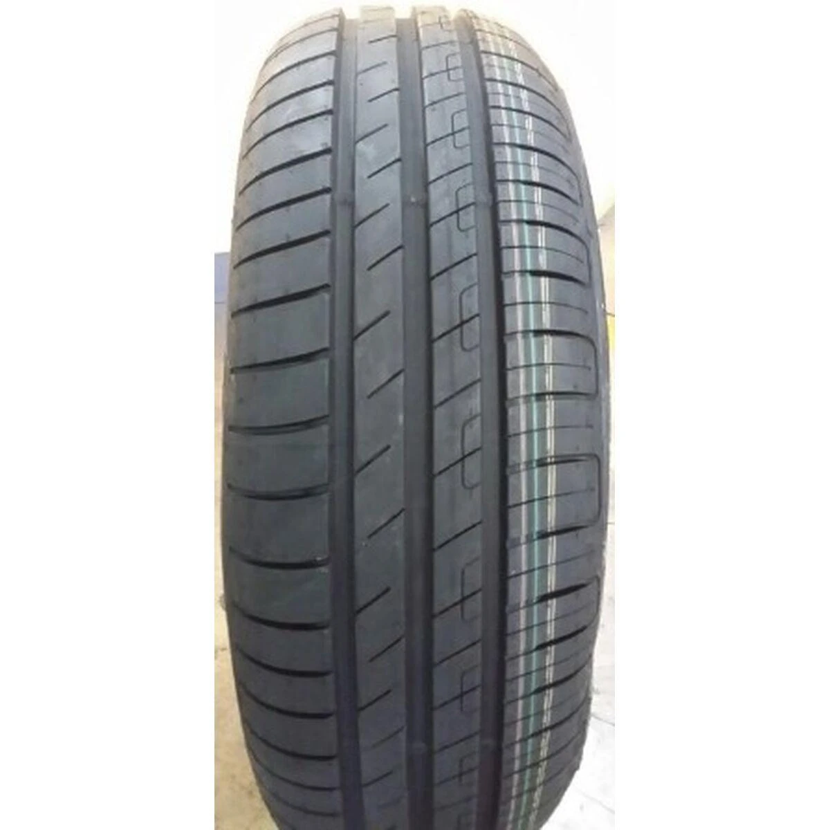 195/55R15 EFFICIENTGRIP PERFORMANCE 85V EVR GOODYEAR