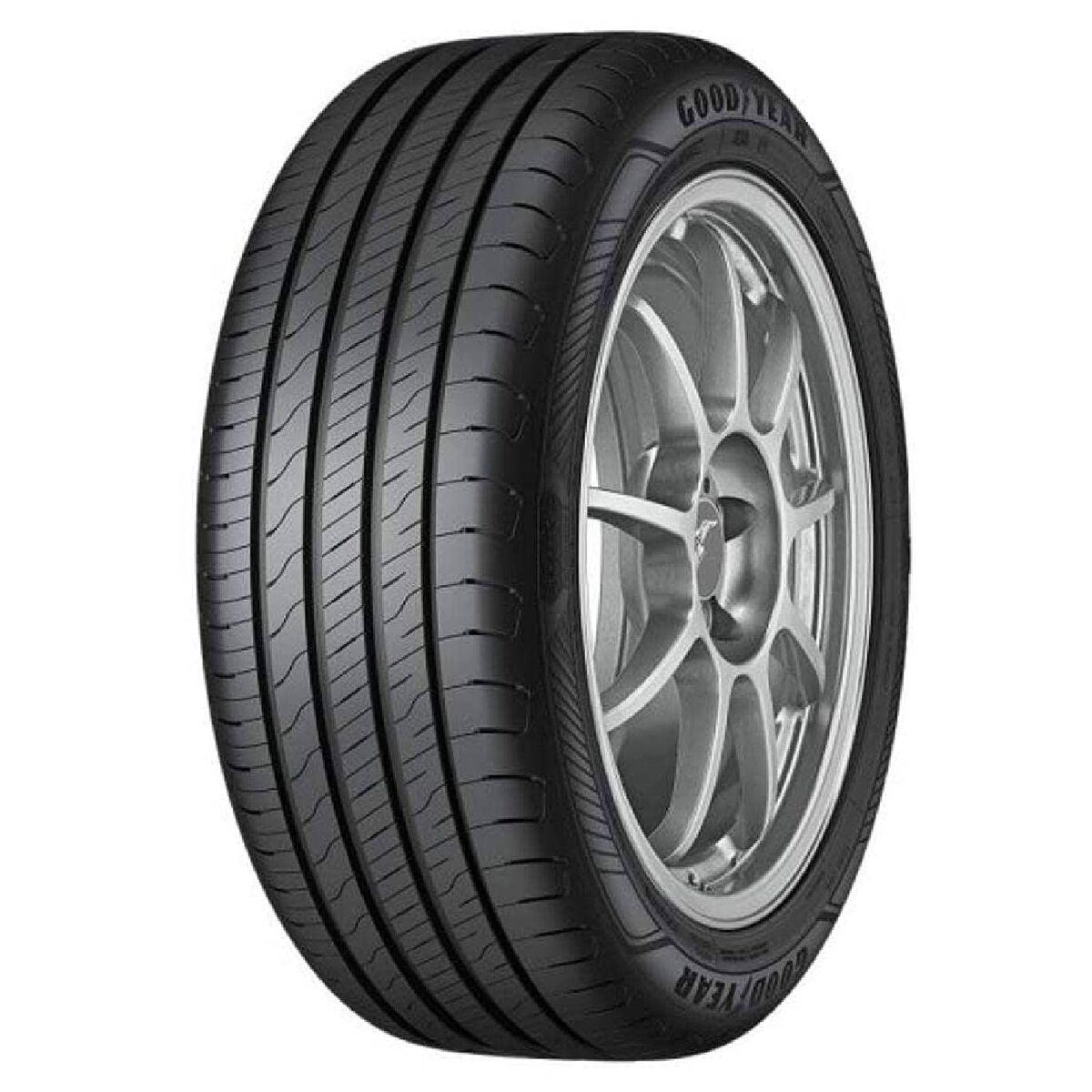 Goodyear 225/50R18 EFFICIENTGRIP PERFORMANCE 2 99W XL FP