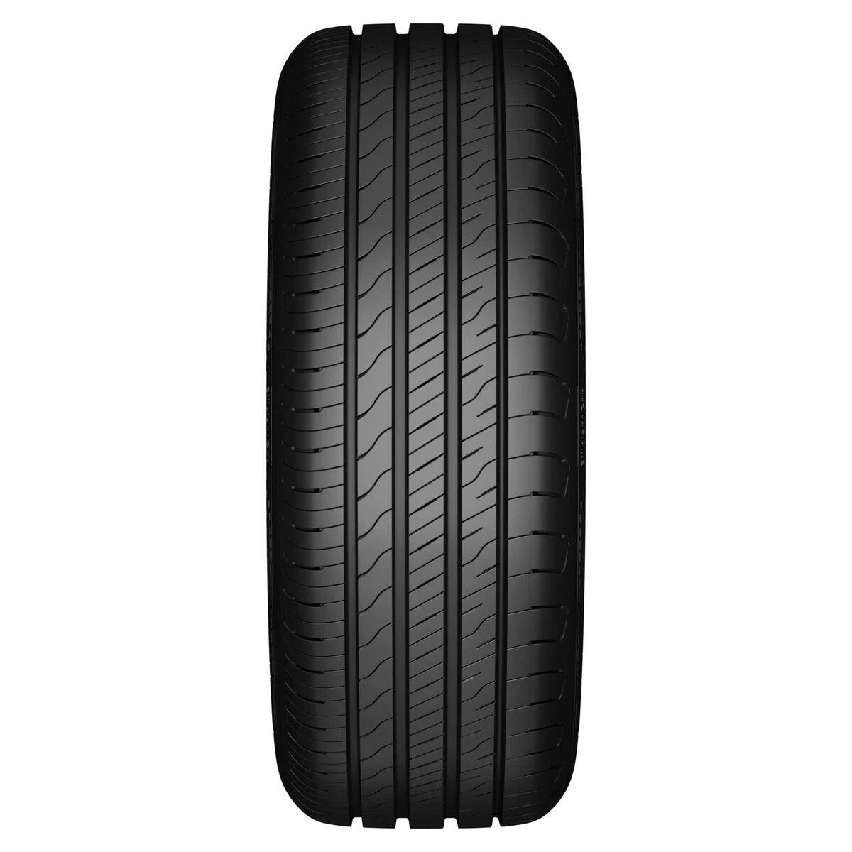 Goodyear 215/65R16 EFFICIENTGRIP PERFORMANCE 2 98V