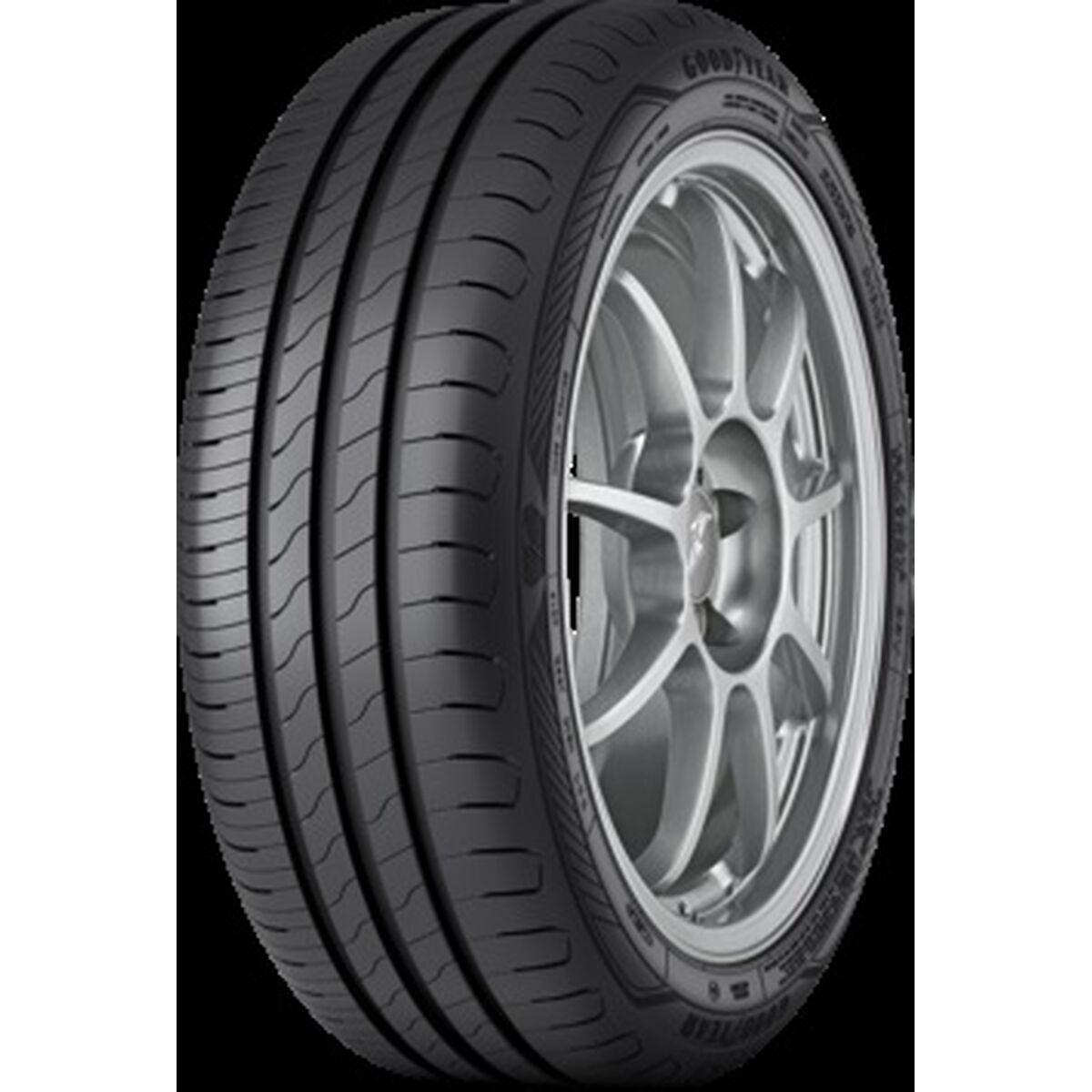 Goodyear Padangos EfficientGrip Performance 2 91 H (B A A 68dB)