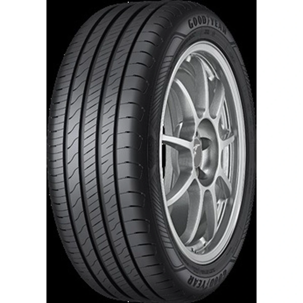 Goodyear Padangos EfficientGrip Performance 2 95 V XL ( B A 70dB )