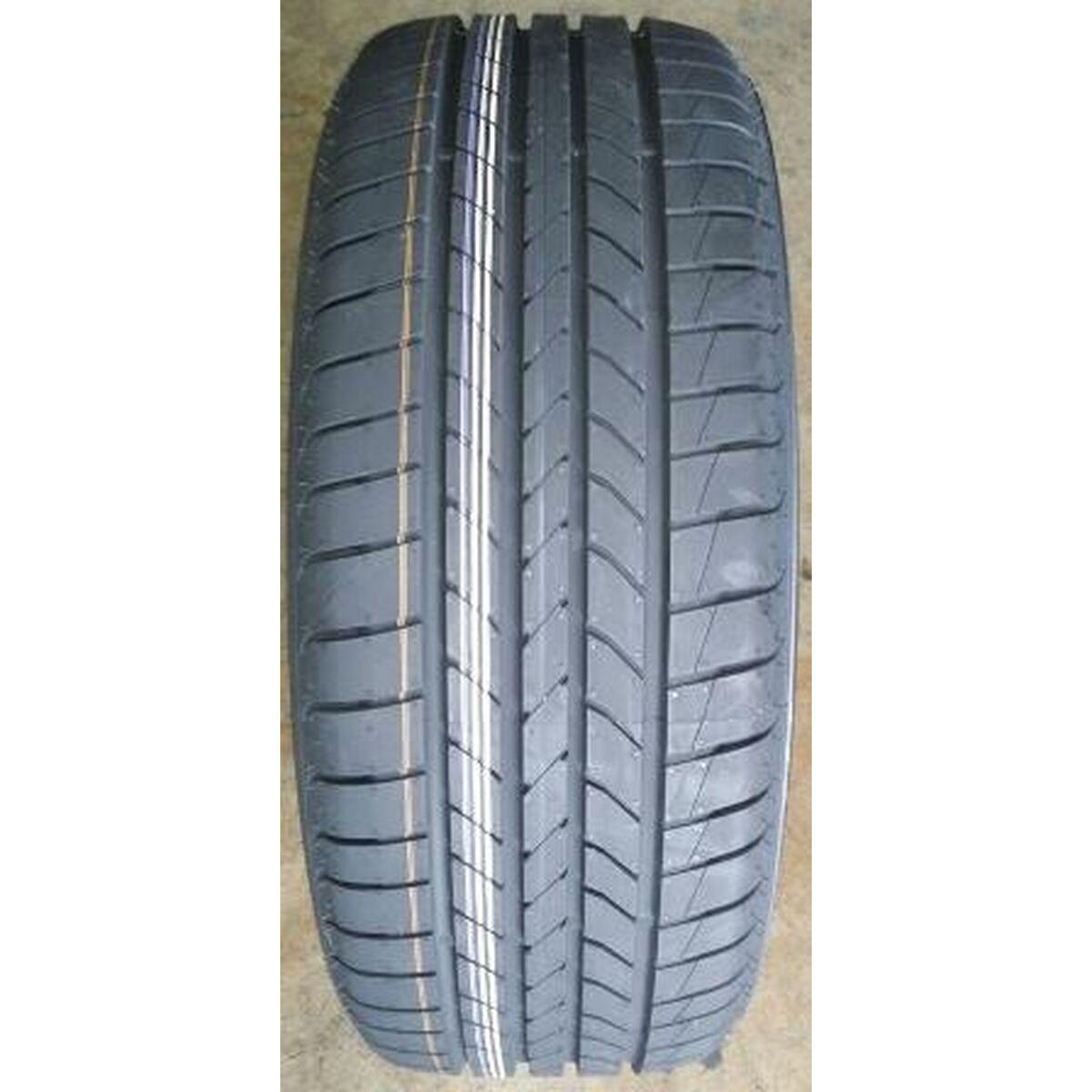 Goodyear 205/50R17 EFFICIENTGRIP 89Y MFS ROF *