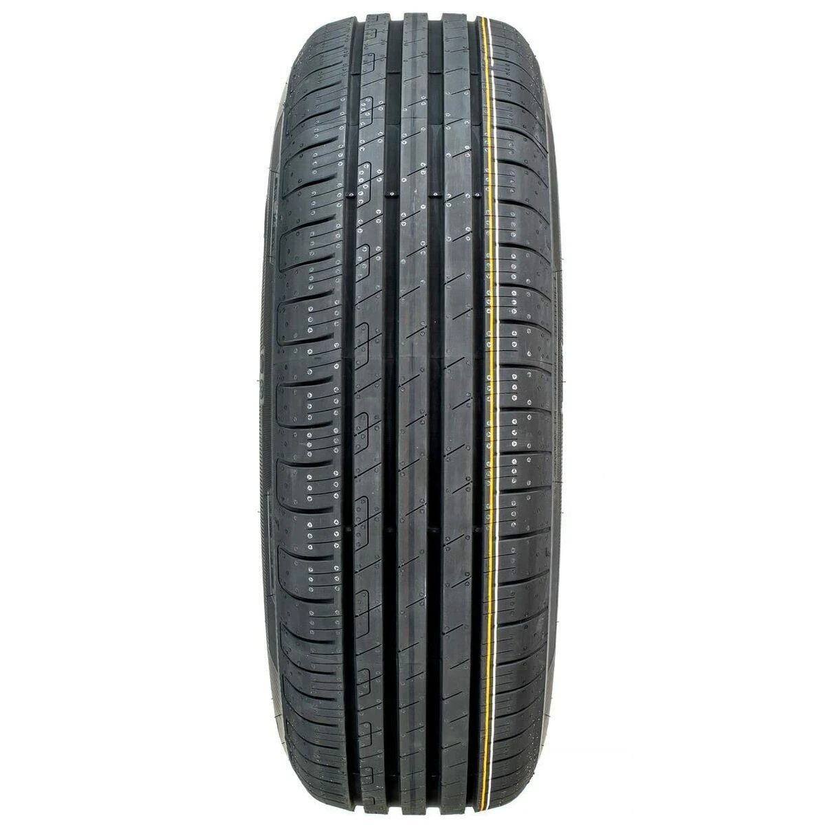 175/65R14 EFFICIENTGRIP PERFORMANCE 86T EVR XL GOODYEAR