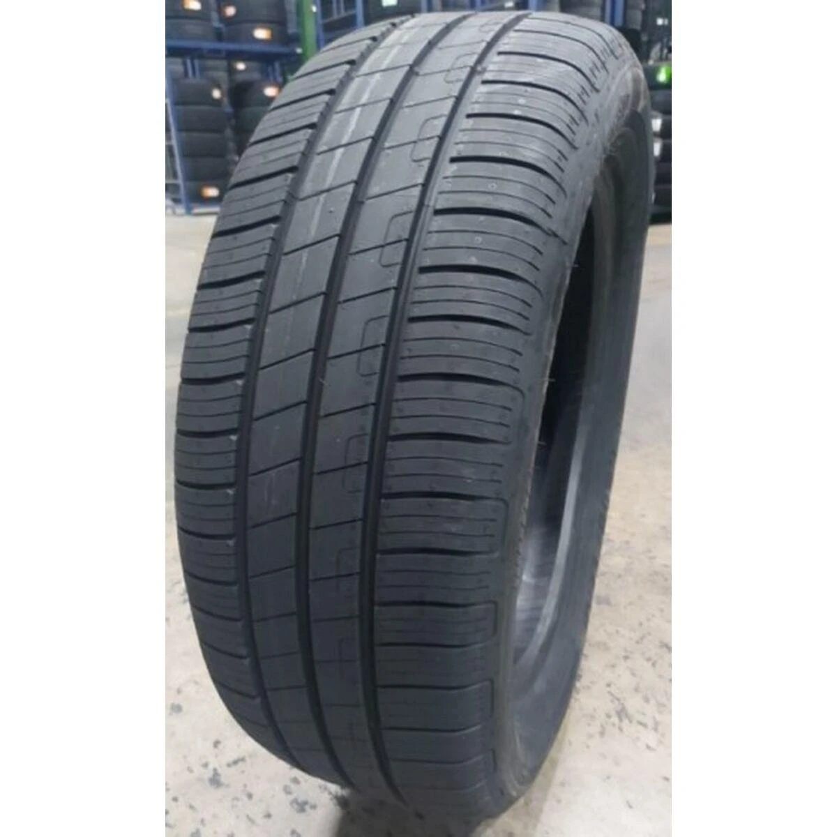 Goodyear 205/55R16 EFFICIENTGRIP PERFORMANCE 91V
