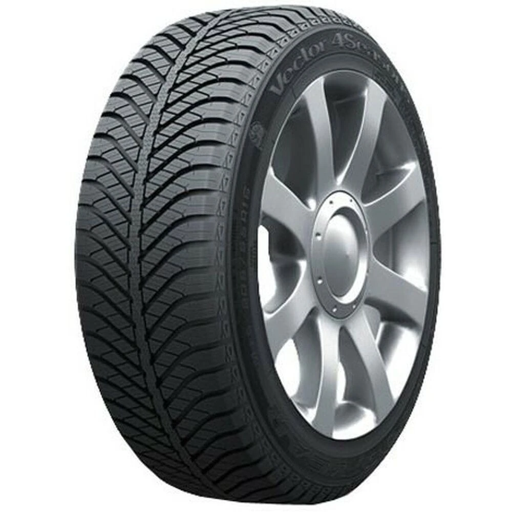 Goodyear 175/65R13 VECTOR 4 SEASONS 80T