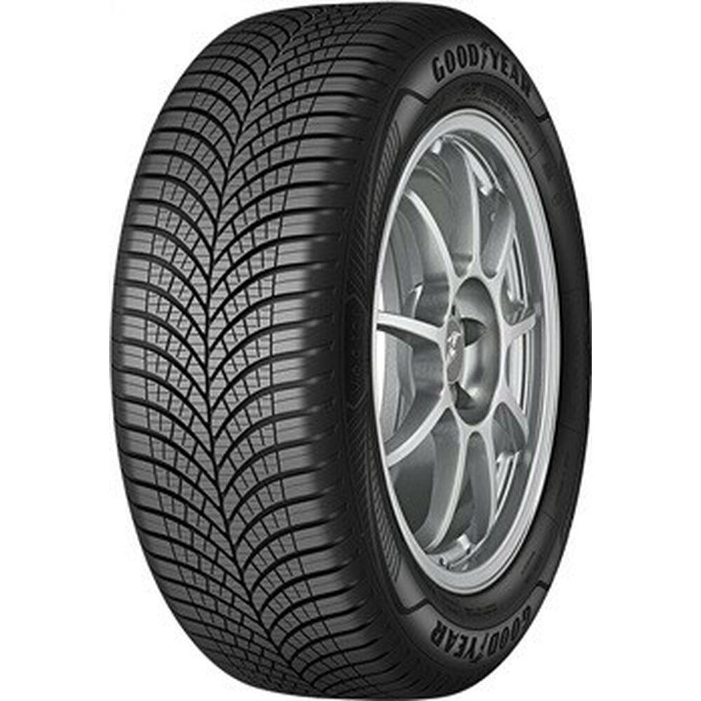 Goodyear 195/45R16 VECTOR 4SEASONS G3 84V XL FR M+S 3PMSF