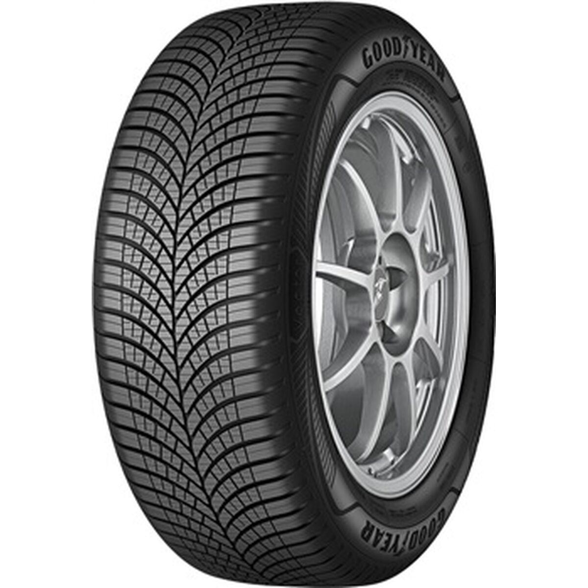 Goodyear 195/55R16 VECTOR 4SEASONS G3 91H XL M+S 3PMSF OE