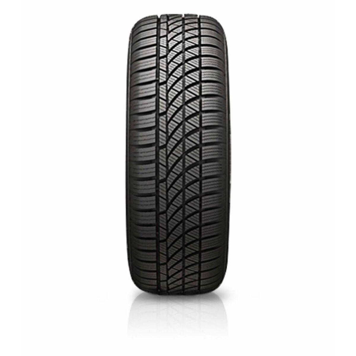 Hankook 155/80R13 KINERGY 4S H740 79T