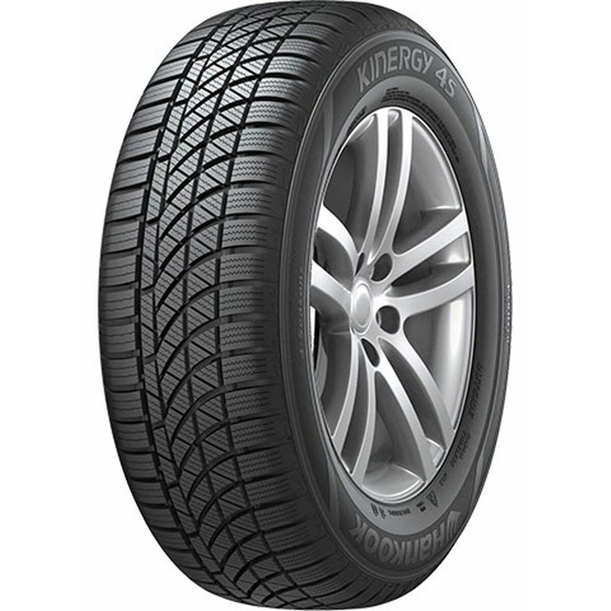 Hankook 155/80R13 KINERGY 4S H740 79T