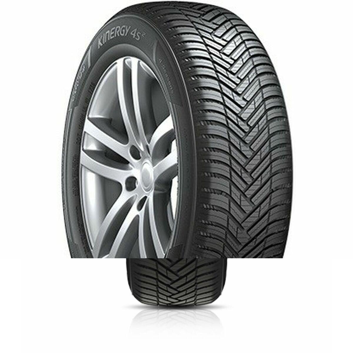 Hankook 215/55R16 KINERGY 4S2 H750 97V XL