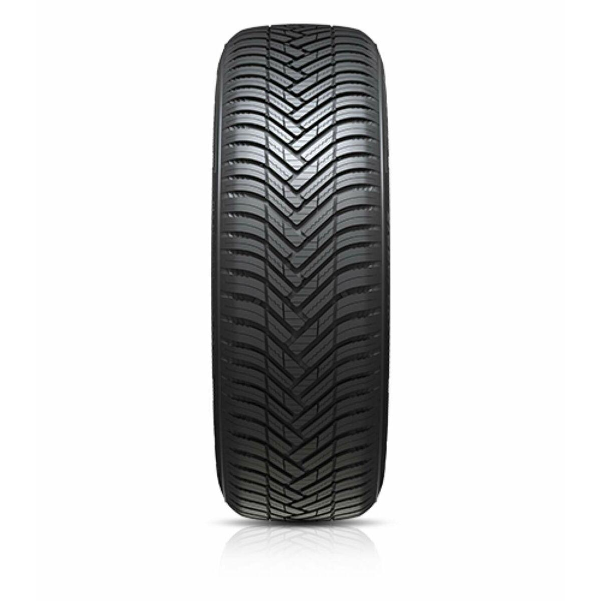Hankook 215/55R16 KINERGY 4S2 H750 97V XL