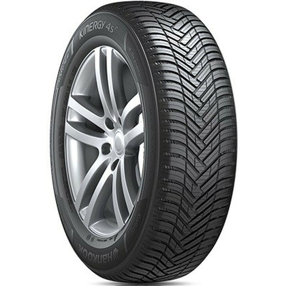 Hankook 195/55R15 KINERGY 4S2 H750 85V