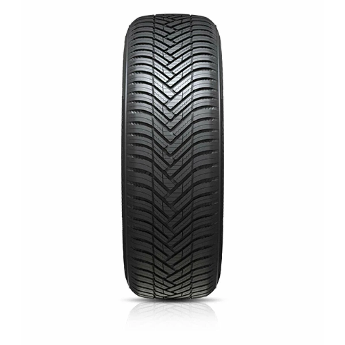 Hankook 175/65R14 KINERGY 4S2 H750 82T