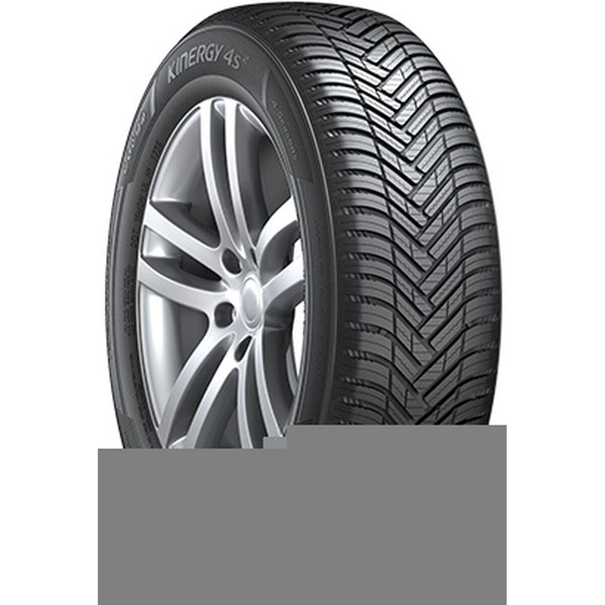 Hankook 205/60R15 KINERGY 4S2 H750 91V