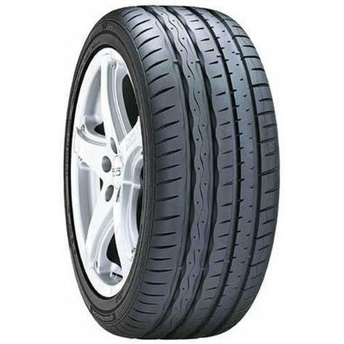 Hankook 195/40R17 VENTUS S1 EVO K107 81W XL FR