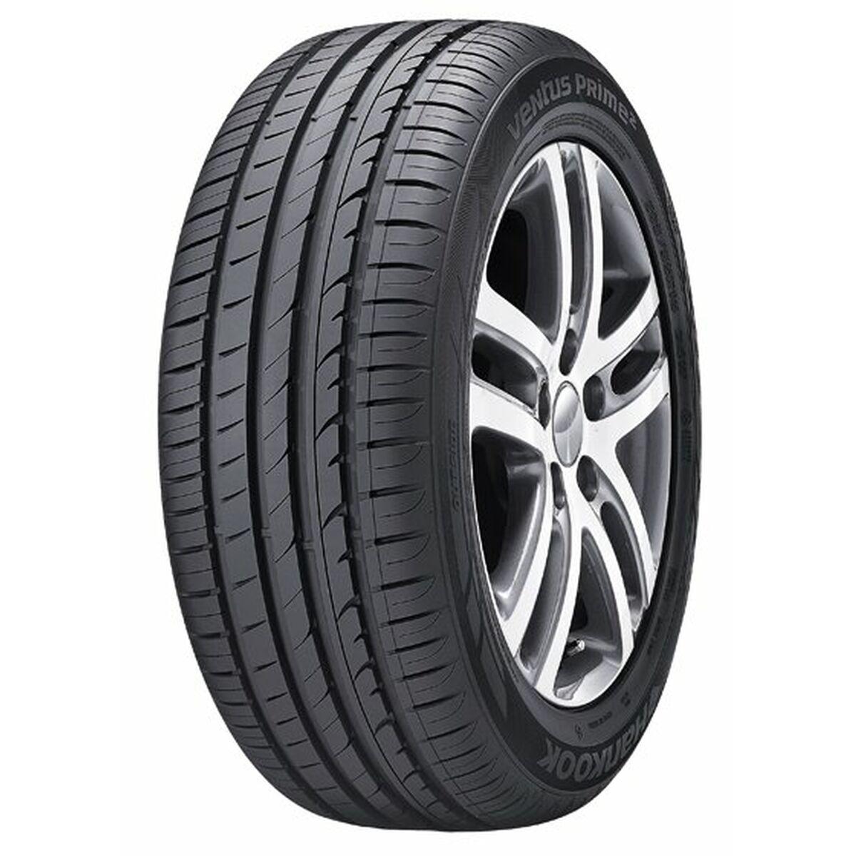 Hankook 225/55R17 VENTUS PRIME2 (K115) 101V XL MO-V RP