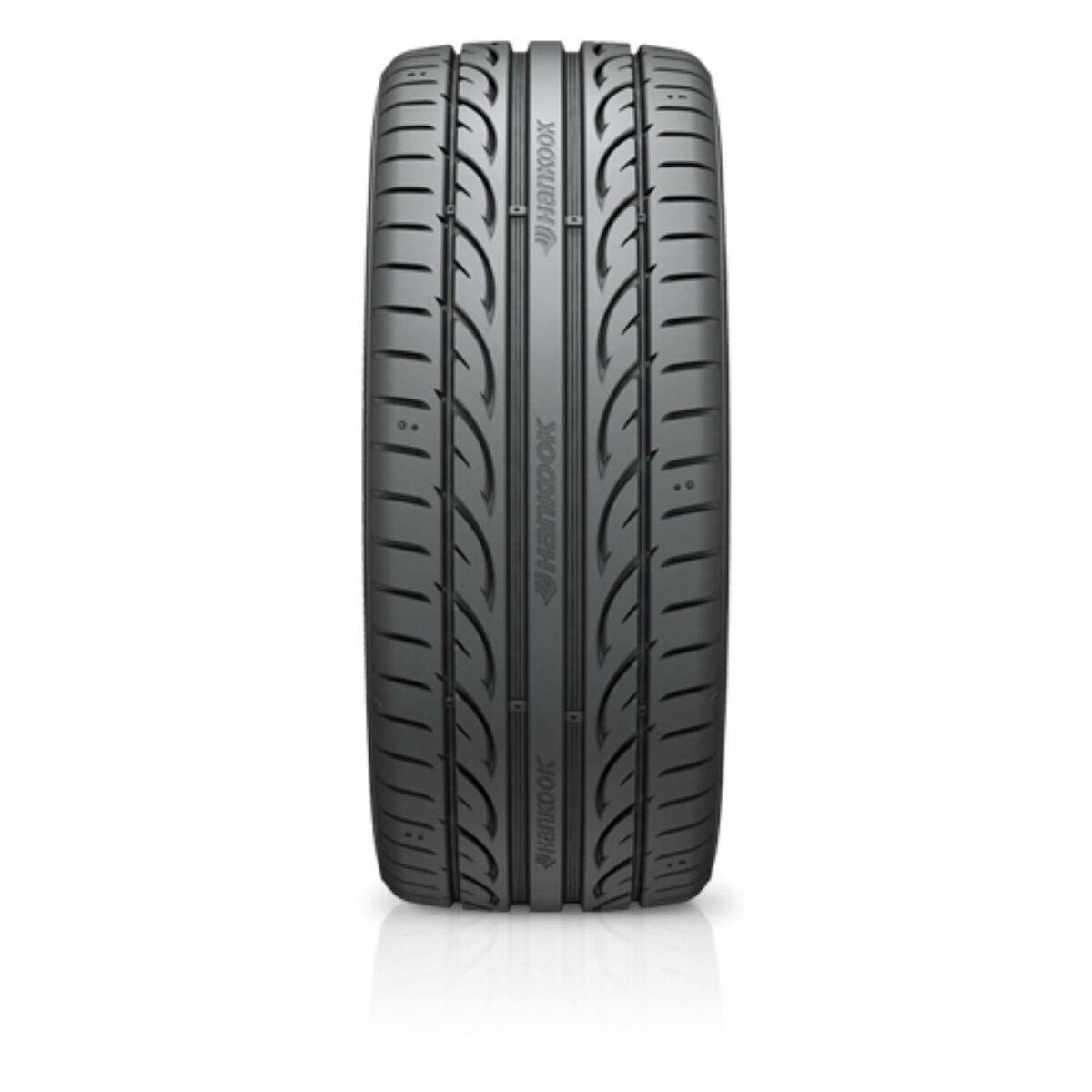 Hankook 255/35R19 VENTUS V12 EVO2 K120 96Y XL FR