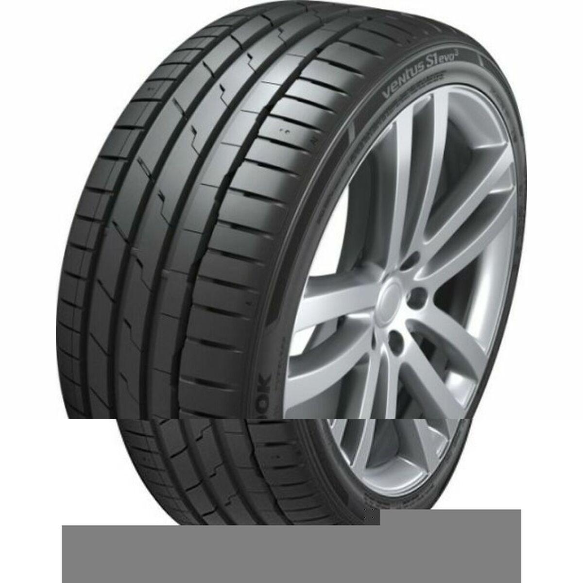 Hankook 215/40R18 VENTUS S1 EVO 3 K127 [89] Y XL FR