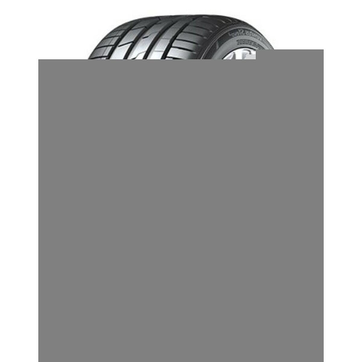 Hankook 235/45R19 VENTUS S1 EVO 3 K127 [99] Y XL FR