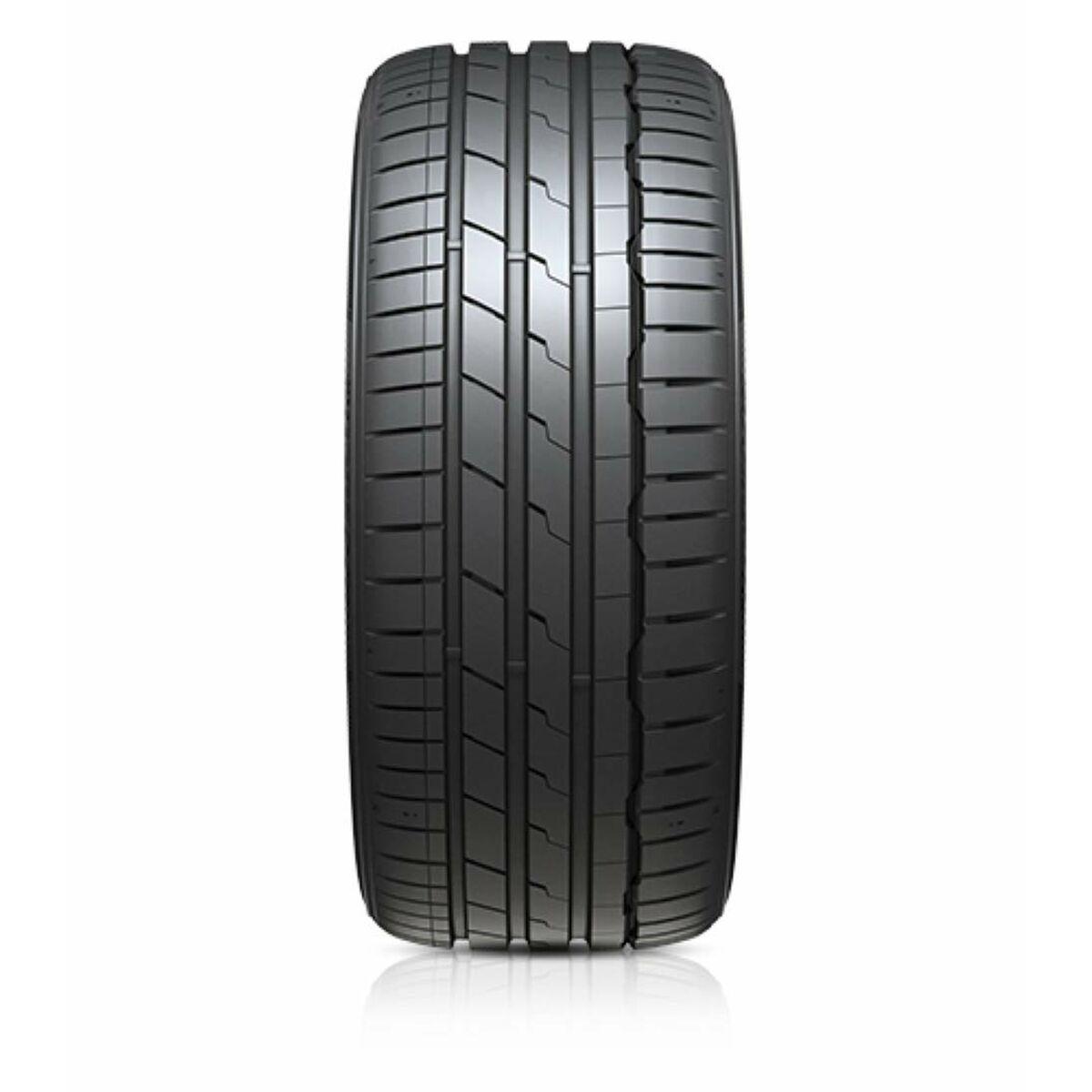 Hankook Padangos Ventus S1 Evo3 (K127) 98 Y XL ( C A B 72dB )
