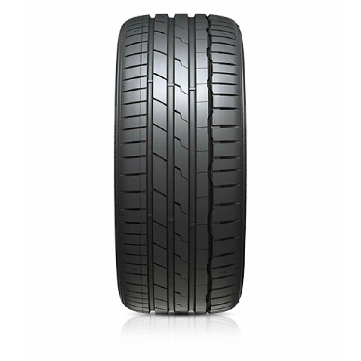 Hankook Padangos Ventus S1 Evo3 (K127) 94 Y XL (D A B 73dB)