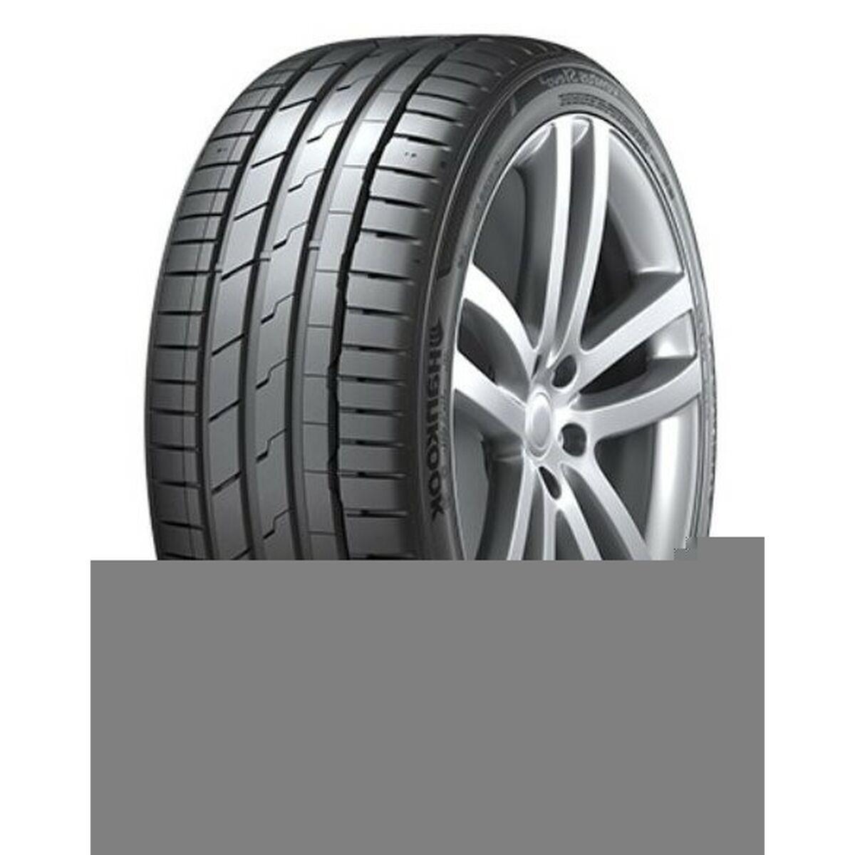 255/45R18 HANKOOK VENTUS S1 EVO 3 K127 103Y XL *