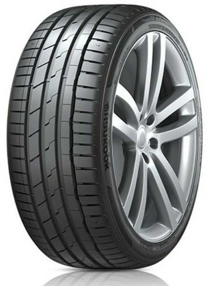 Hankook Padangos Ventus S1 Evo3 (K127) 99 Y XL ( C A B 72dB )