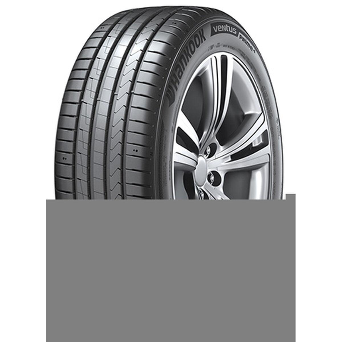 205/50R17 HANKOOK VENTUS PRIME 4 K135 93W XL FR