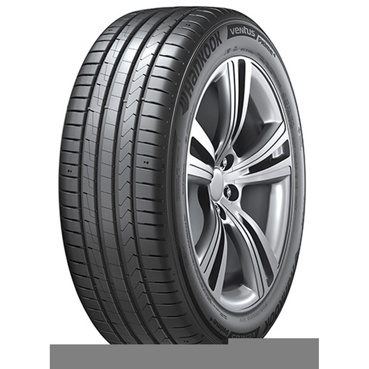 205/40R17 HANKOOK VENTUS PRIME 4 K135 84W XL FR