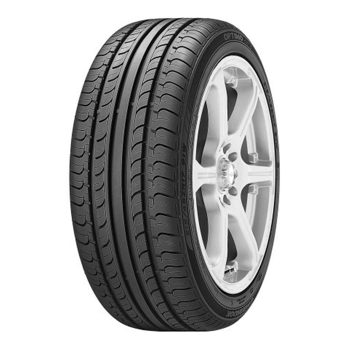 Hankook 195/50R16 OPTIMO K415 84H