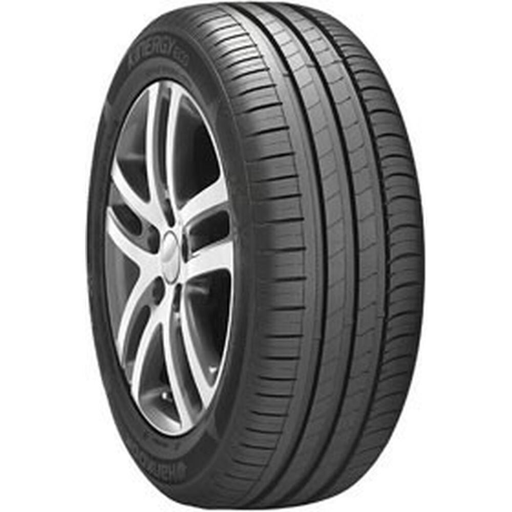 Hankook Padangos Kinergy Eco 95 V ( C A 70dB )