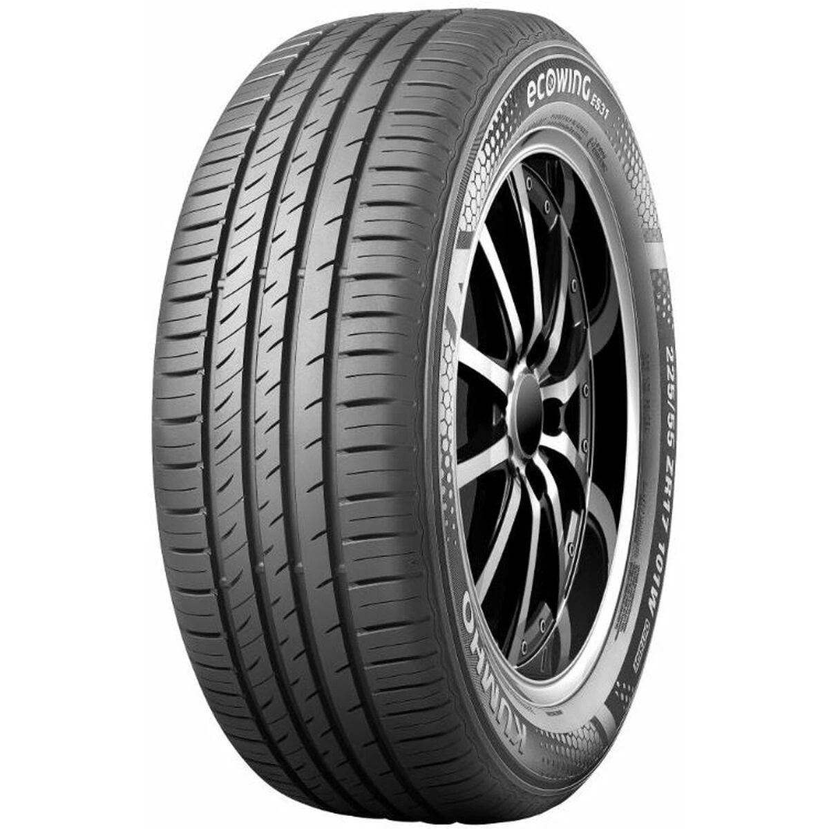 Kumho 175/65R15 ECOWING ES31 84T