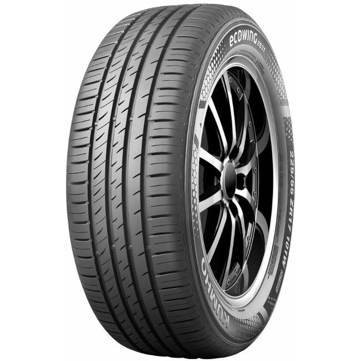 Kumho 195/65R15 ECOWING ES31 91H
