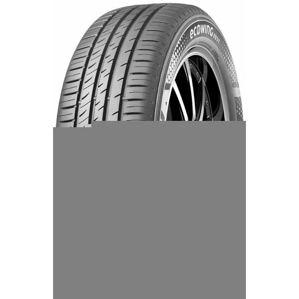 Kumho 205/60R16 ECOWING ES31 92H
